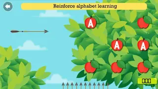 Kindergarten Kids Learning screenshot