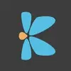 KinderPass