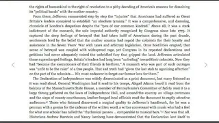 Kindle Cloud Reader screenshot