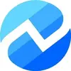 Kindmetrics