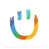Kindyhub