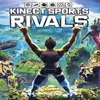 Kinect Sports Rivals