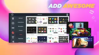 KineMaster – Video Editor screenshot