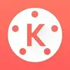 KineMaster – Video Editor