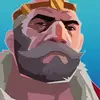 King and Assassins