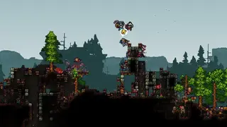 King Arthur’s Gold screenshot