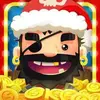 King Boom: Pirate Island Adventure