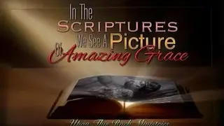 King James Bible Online screenshot