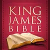 King James Bible Online