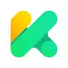 King of App