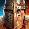 King of Avalon: Dragon War | Multiplayer Strategy