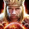 King of Avalon: Dragon Warfare