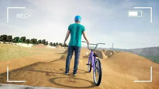 King Of Dirt screenshot