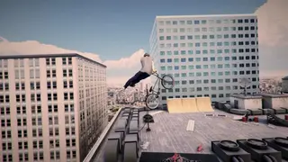 King Of Dirt screenshot
