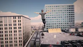 King Of Dirt screenshot