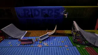 King Of Dirt screenshot