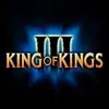 King of Kings 3