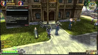 King of Kings 3 screenshot
