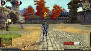 King of Kings 3 screenshot