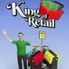 King of Retail