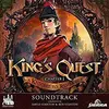 King Quest Chapter 1: A Knight to Remember