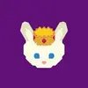 King Rabbit: Find Gold, Rescue Bunnies
