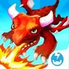 Kingdom Clash