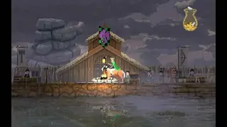 Kingdom: Classic screenshot