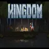 Kingdom: Classic