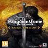 Kingdom Come: Deliverance