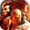 Kingdom Conquest