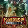 Kingdom Conquest II