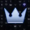 Kingdom Hearts