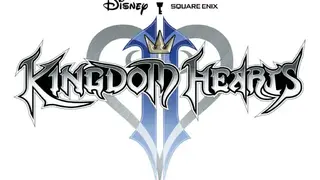 Kingdom Hearts II screenshot