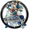 Kingdom Hearts II
