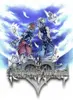 Kingdom Hearts Re:Chain of Memories
