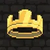 Kingdom: New Lands
