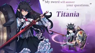 Kingdom of Heroes: Tactics War screenshot