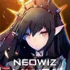 Kingdom of Heroes: Tactics War