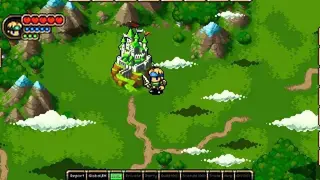 Kingdom of Loot screenshot