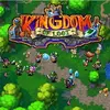 Kingdom of Loot