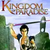 Kingdom of Paradise