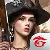 Kingdom of Pirates