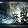 Kingdom Rift