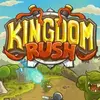 Kingdom Rush