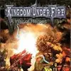 Kingdom Under Fire: A War of Heroes