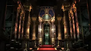Kingdom Under Fire: Circle of Doom screenshot