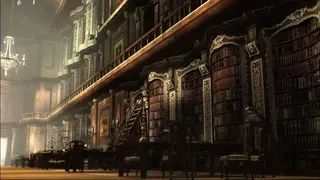 Kingdom Under Fire: Circle of Doom screenshot