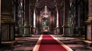 Kingdom Under Fire: Circle of Doom screenshot