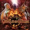 Kingdom Under Fire: Circle of Doom